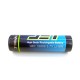 JET IMR 18650 3100mAh Li-ion Battery