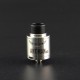 Antman RDA