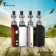 Sparrow Starter Kit