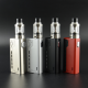 Terminator Starter Kit (Terminator Tank)