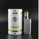 Terminator Starter Kit (Terminator Tank)