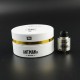 Antman RDA
