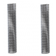 AIO Coil