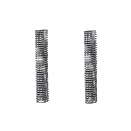 AIO Coil