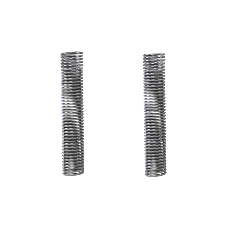 AIO Coil