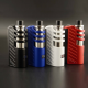 Stealth 70W (The Carrate 22 RTA)