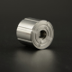 510 Adapter