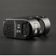 Stealth 40W Body