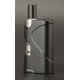 Stealth Mini Kit