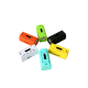 Teslacigs Grafity Edition Mod