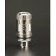 Teslacigs Shadow Mini Coil/Glasstube