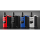 Teslacigs Stealth Starter Kit
