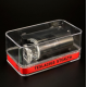 Teslacigs Stealth