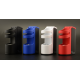 Teslacigs Stealth