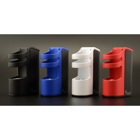 Teslacigs Stealth