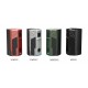 Invader 2-3 Mod
