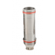Teslacigs Shadow Coil