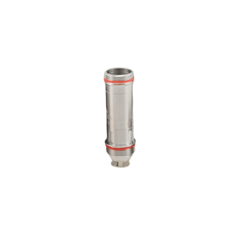 Teslacigs Shadow Coil