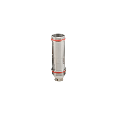 Teslacigs Shadow Coil