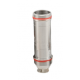 Teslacigs Shadow Coil
