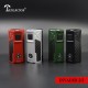 Invader 2-3 Mod