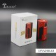 Invader 2-3 Mod