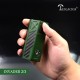 Invader 2-3 Mod