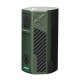 Invader 2-3 Mod