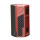 Invader 2-3 Mod