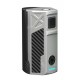 Invader 2-3 Mod