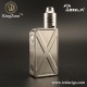 Tesla Invader III Kit