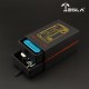 Tesla Invader III Kit