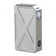 Invader 3 Mod