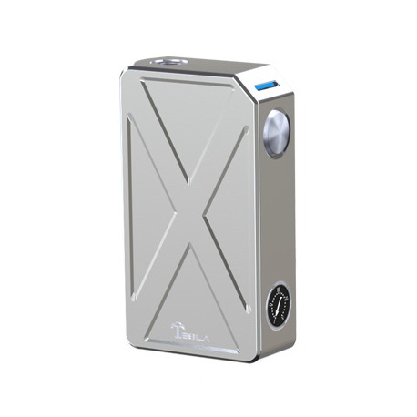 Invader 3 Mod