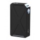 Invader 3 Mod