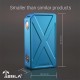 Invader 3 Mod
