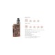 Steampunk NANO 120W Kit