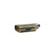 Steampunk NANO 120W Kit