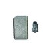 Steampunk NANO 120W Kit