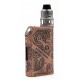 Steampunk NANO 120W Kit