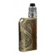 Steampunk NANO 120W Kit