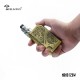 Steampunk NANO 120W Kit