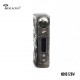 Steampunk NANO 120W Mod