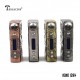 Steampunk NANO 120W Mod