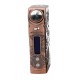 Steampunk NANO 120W Mod