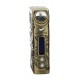 Steampunk NANO 120W Mod