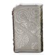 Steampunk NANO 120W Mod