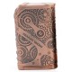 Steampunk NANO 120W Mod