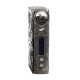Steampunk NANO 120W Mod