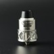 Arrow RDTA